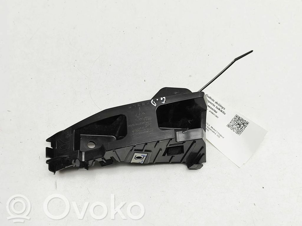Tesla Model 3 Highland Other body part 