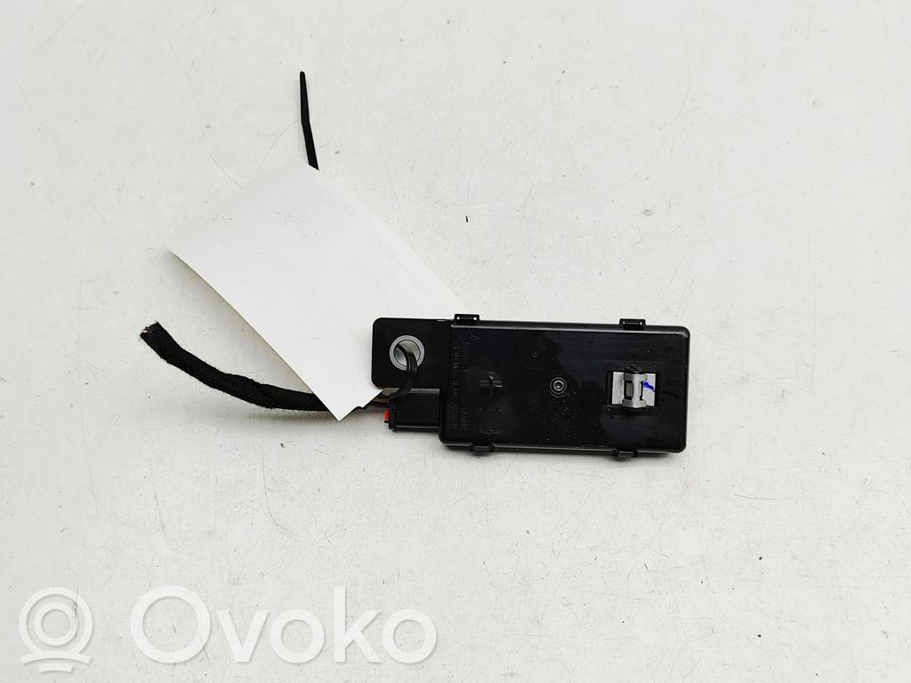 Tesla Model 3 Highland Bluetooth control unit module 