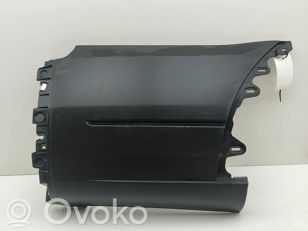 Ford Transit VII Contur aripă spate 