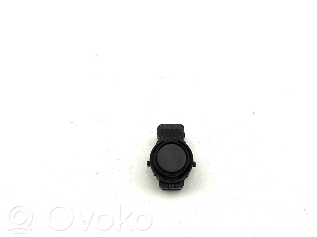 Volkswagen ID.4 Senzor de parcare PDC 