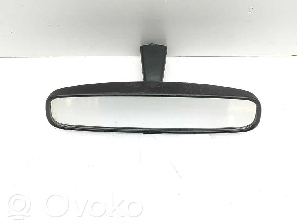 Ford Transit VII Taustapeili (sisäpeili) 