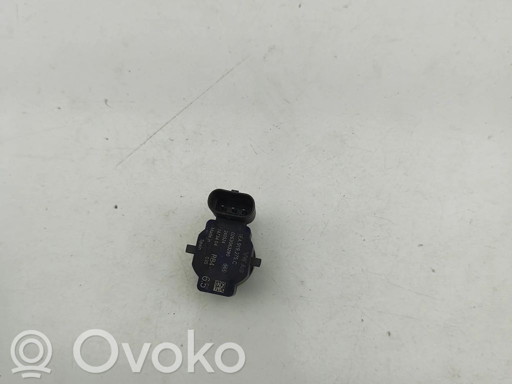 Parksensor PDC   1EA919275C
