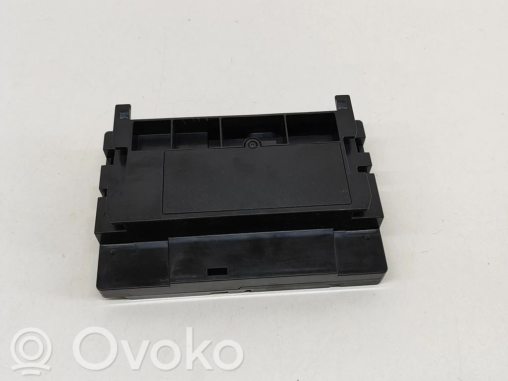 Volkswagen ID.3 Bluetooth control unit module 