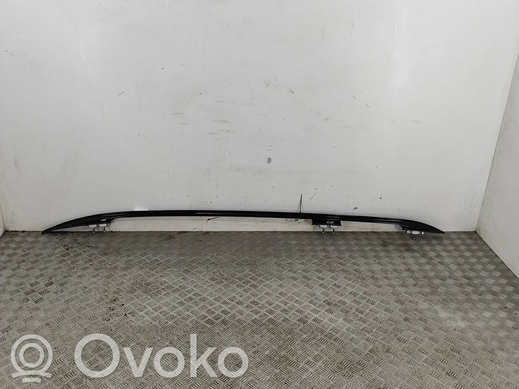 BMW X7 G07 Barra del techo 