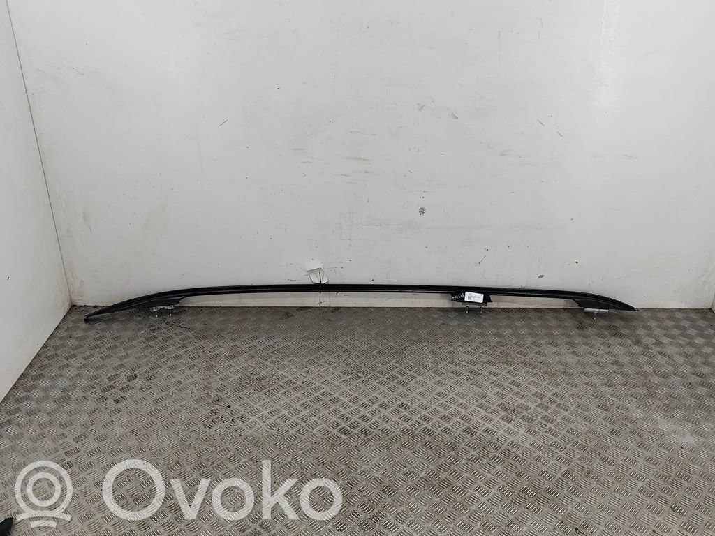 BMW X7 G07 Kattokisko 