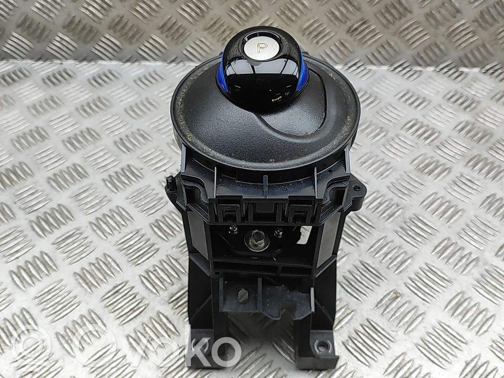 Selector caja de cambios   349015SJ0B