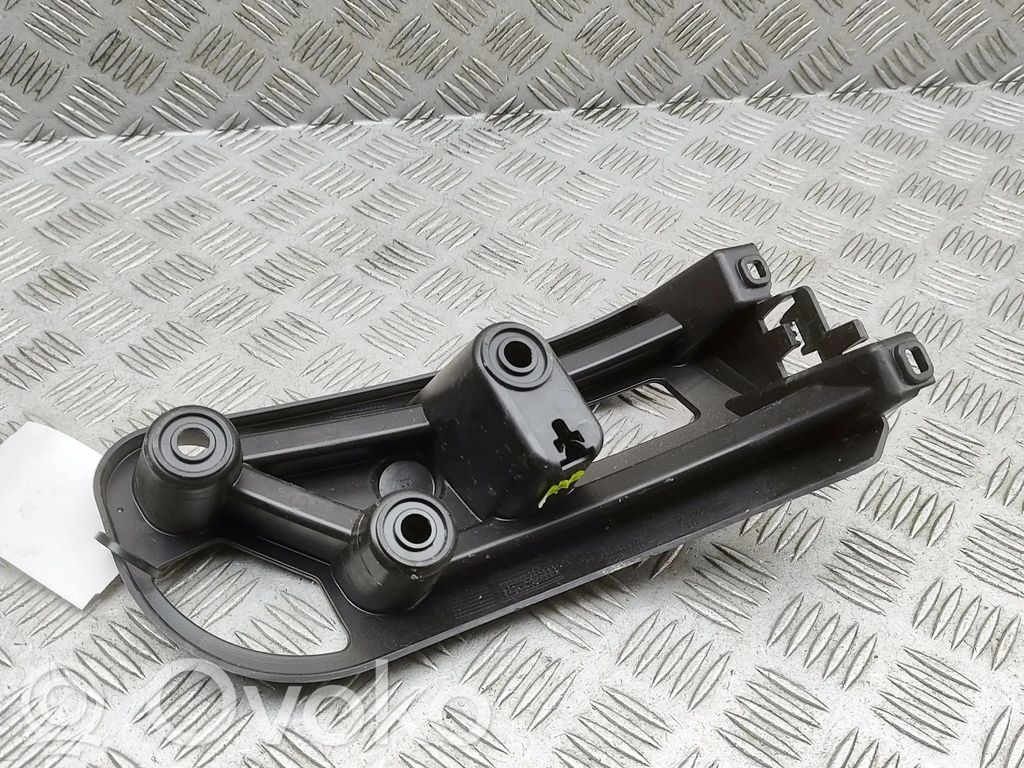 Peugeot 2008 II Suport montare bară spate 