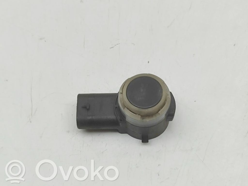 Sensor de aparcamiento PDC   9813348377