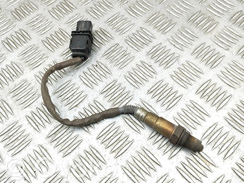 Lambda probe sensor   A0095425518,0258017339,0258017340