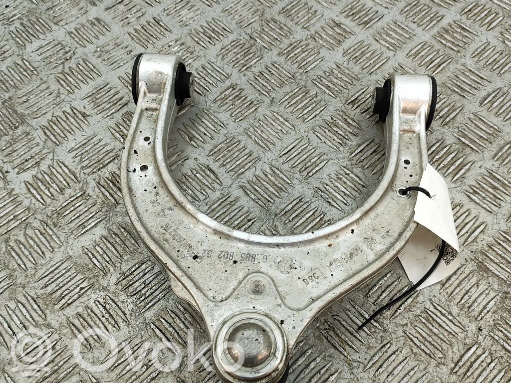 BMW 8 G16 Querlenker Achsschenkel vorne 