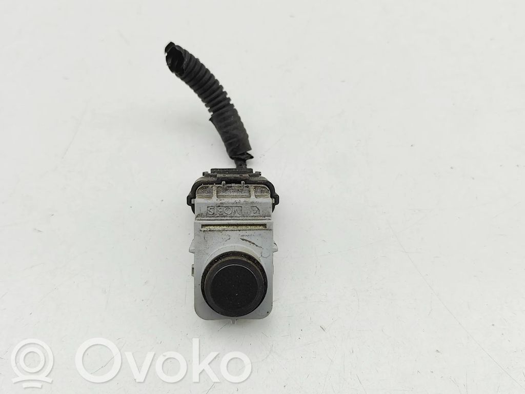 Parksensor PDC   95720A2101