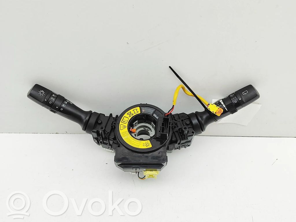 KIA Ceed Indicator stalk 