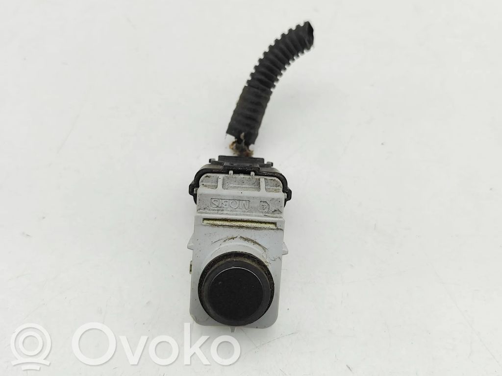 KIA Ceed Parksensor PDC 