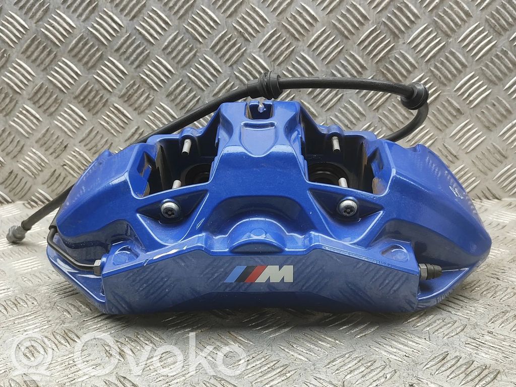 Etujarrusatula   6878408,8846944