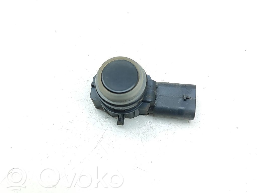 Fiat 500X Parking PDC sensor 