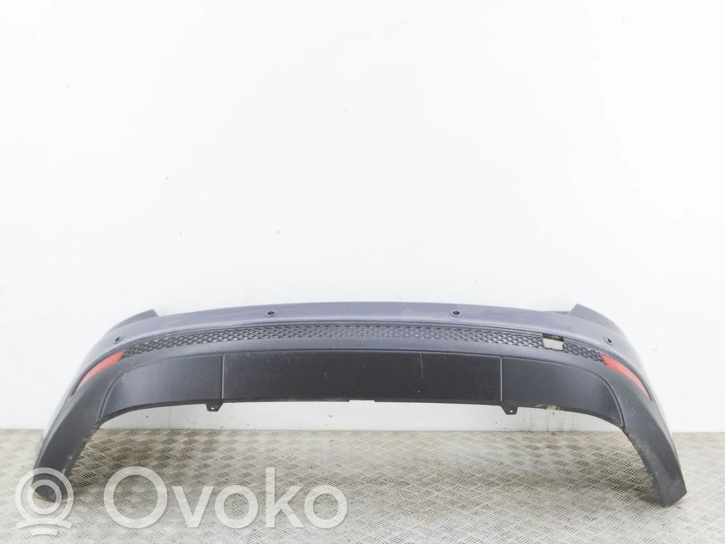 Puskuri   BM51A17906A