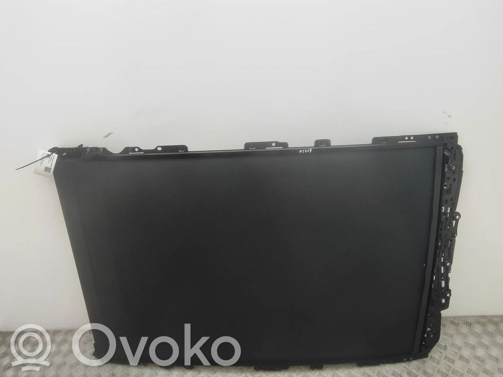 Techo   11E877307,10A877795,11E877042B