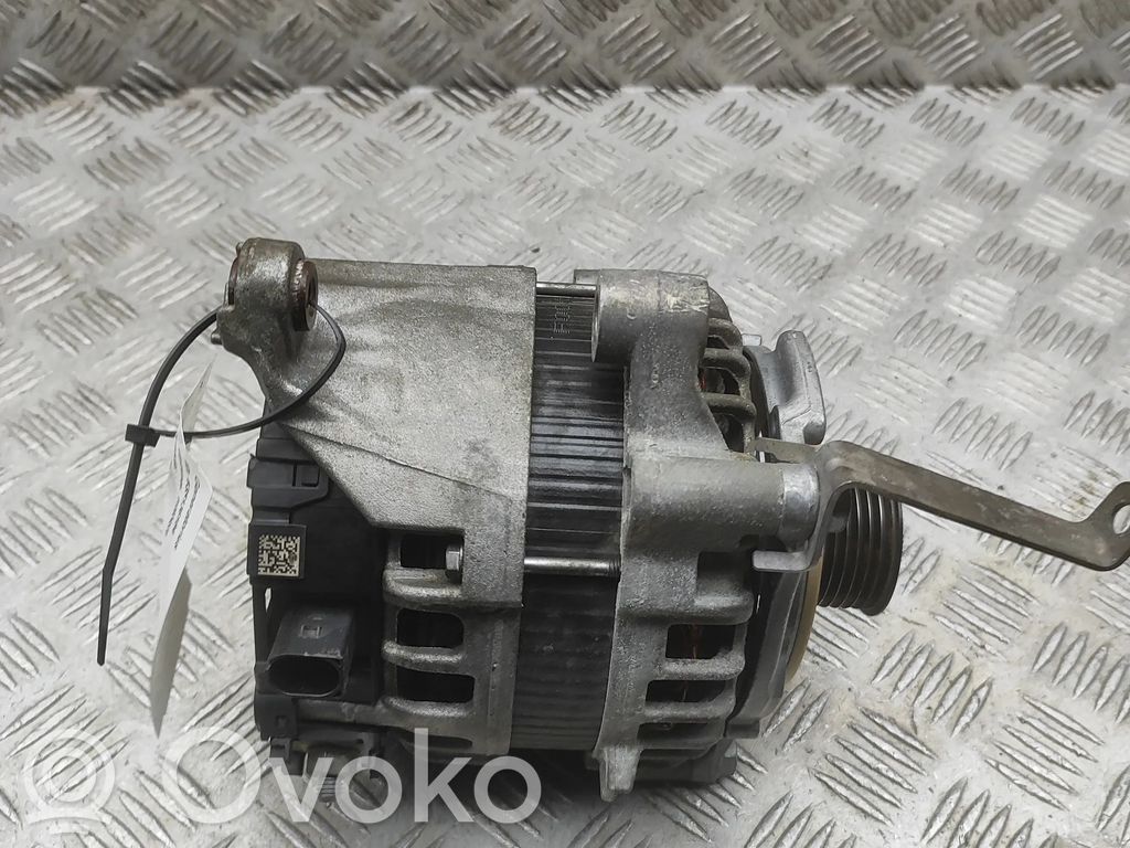BMW X5 G05 Generatore/alternatore 