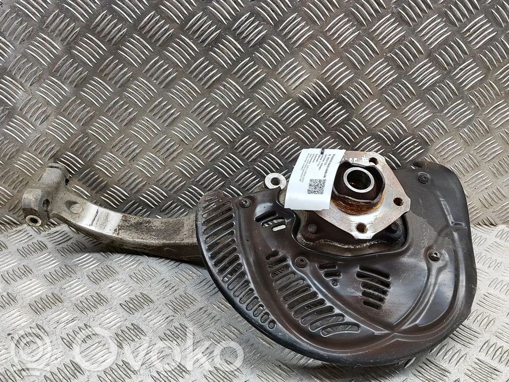 Front wheel hub   4M0407241K,4M0615311G,4M0407559
