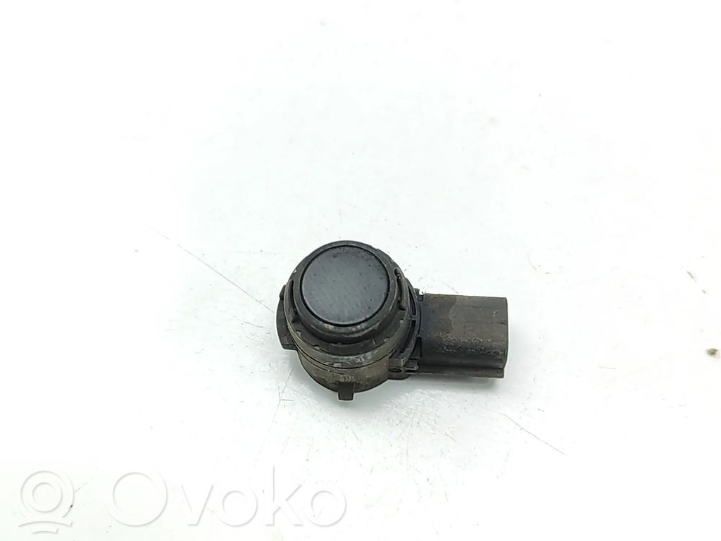 Sensor de aparcamiento PDC   HU5T15K859BA