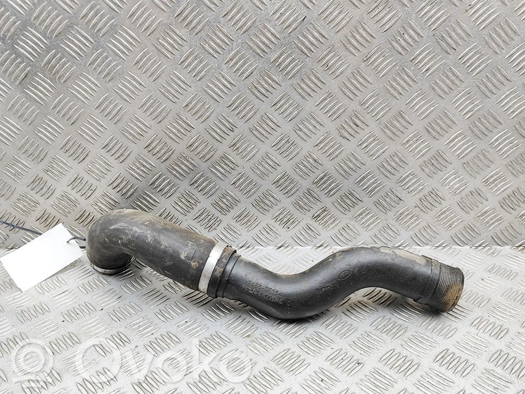 Land Rover Discovery 5 Tubo flessibile intercooler 