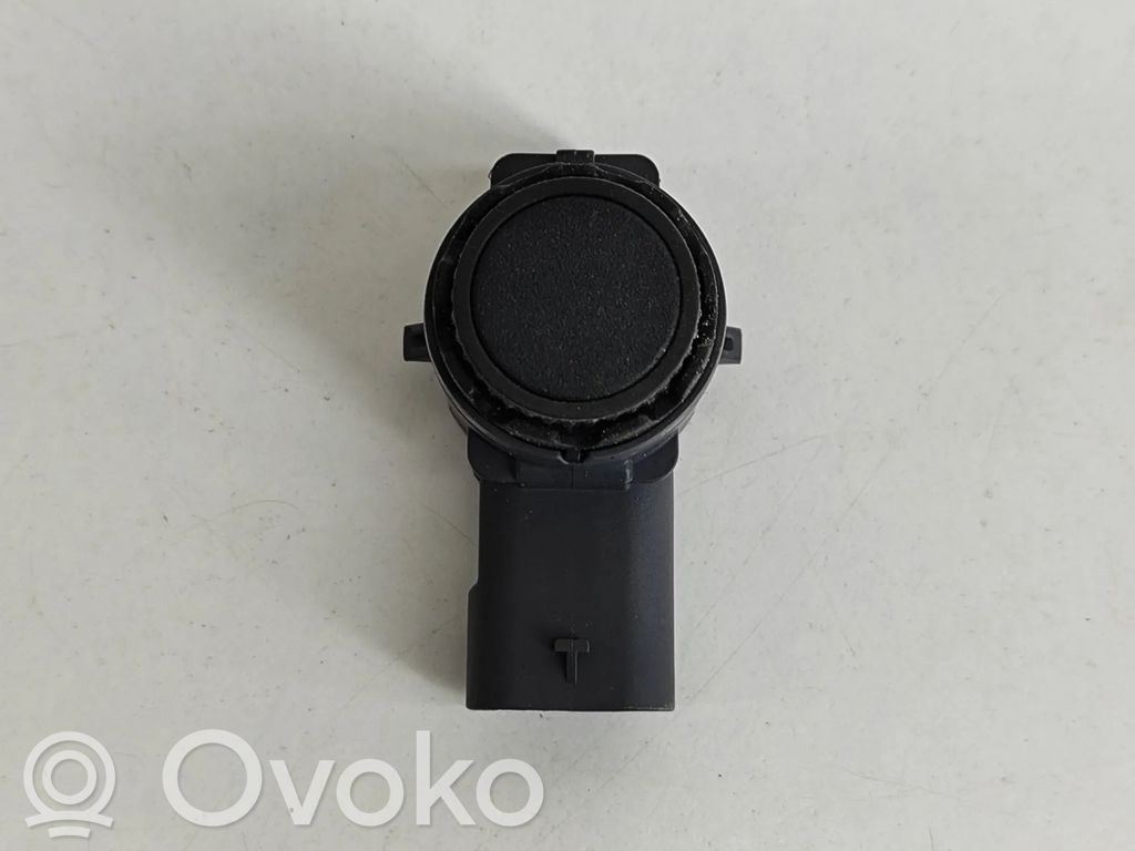 Volvo XC40 Sensor de aparcamiento PDC 