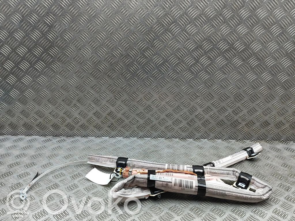 Airbag del techo   985P14087R