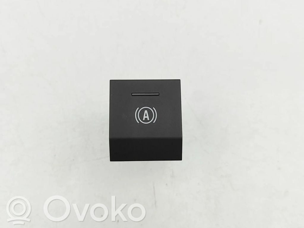 Renault Austral Hand parking brake switch 
