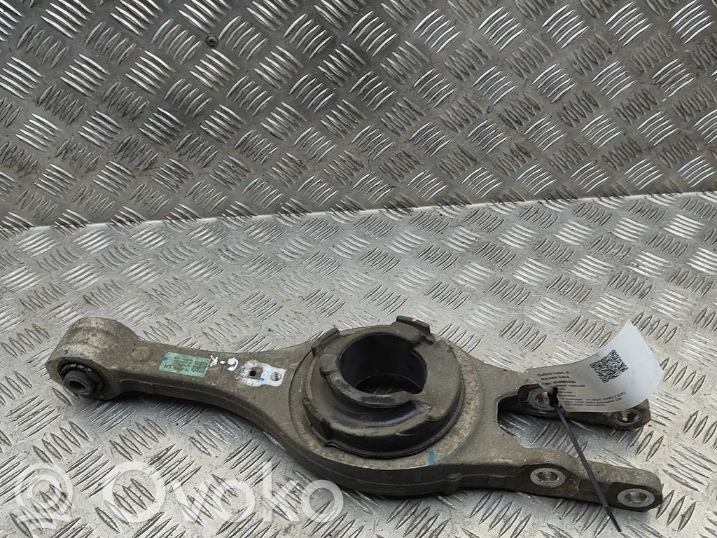 Hyundai IONIQ 6 Вилы 