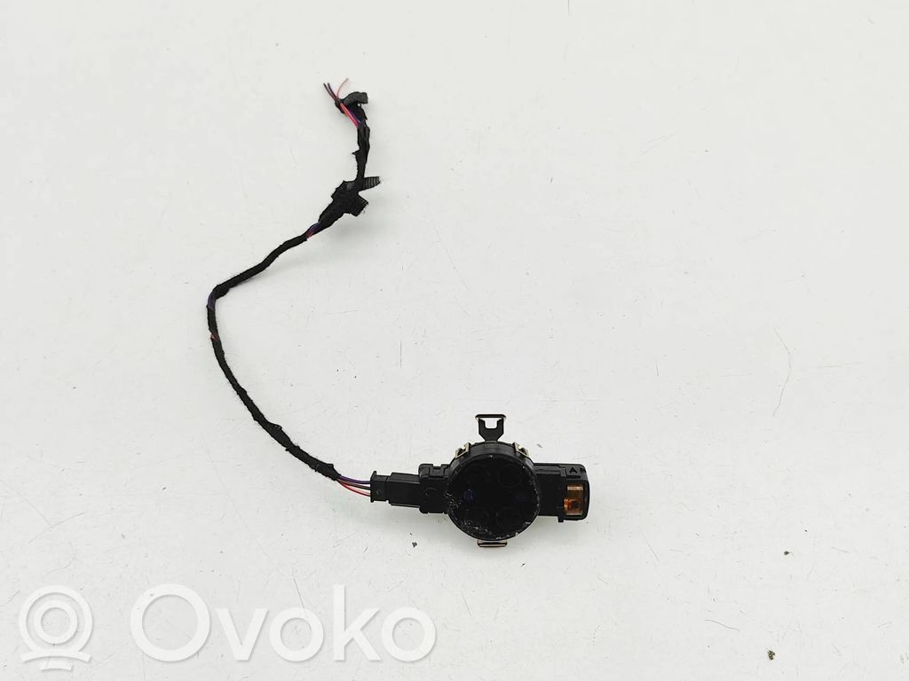 Regensensor   5Q0955555A