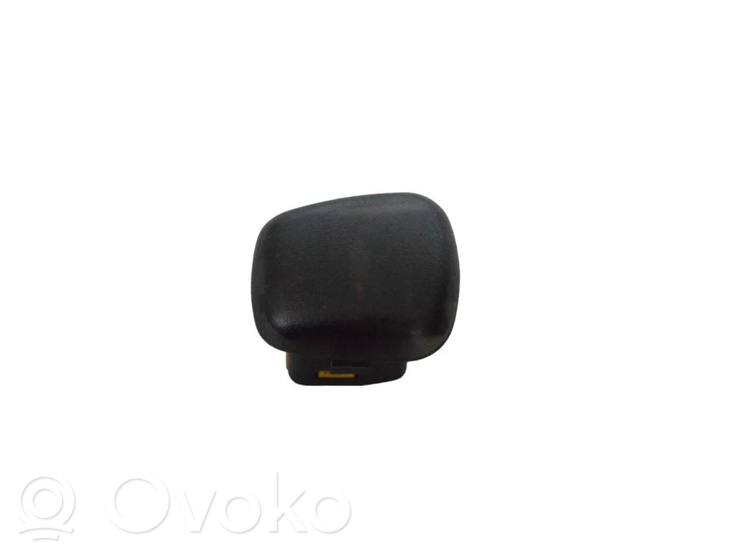 Ford Transit Custom Lichtsensor 