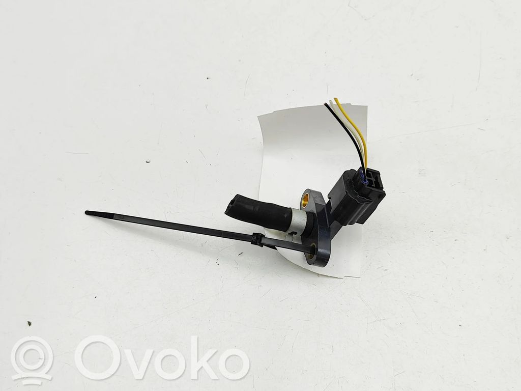 Luftdrucksensor   PS904B
