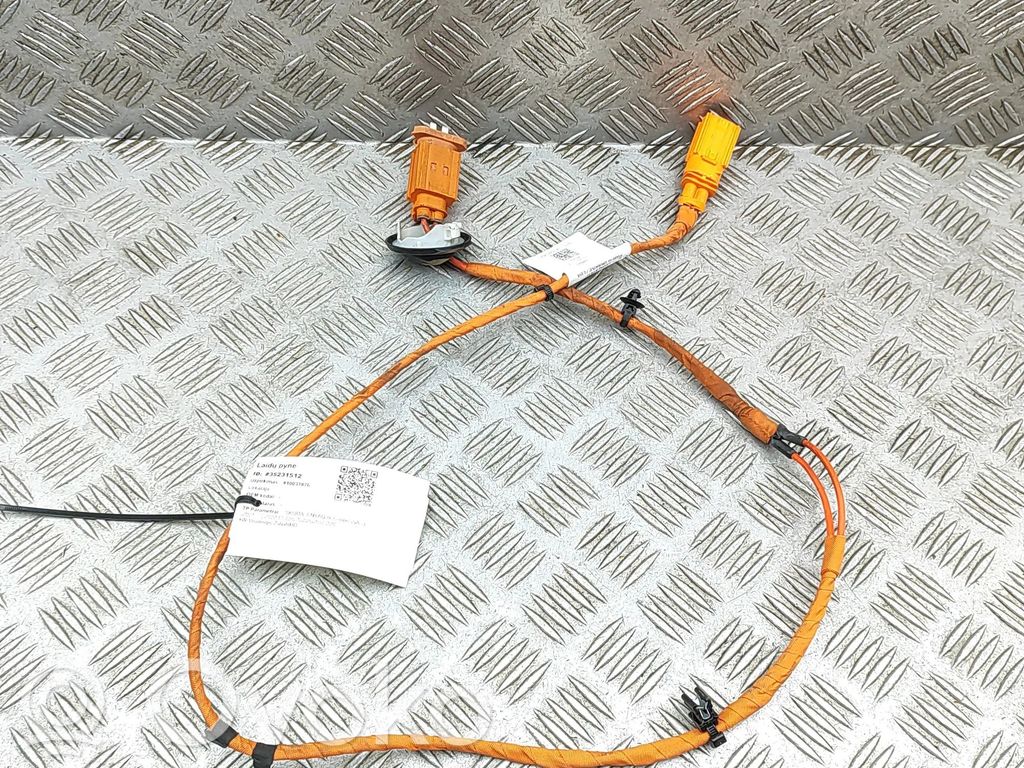 Otros cableados   1EA971475F