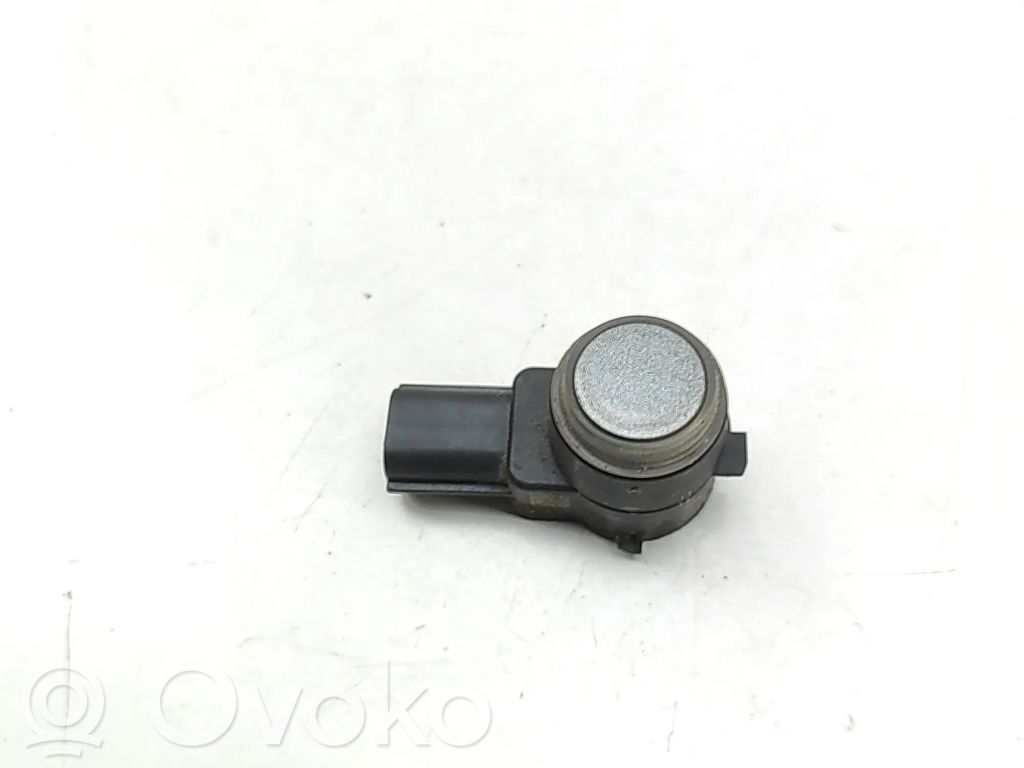 Czujnik parkowania PDC   1EW63CDMAA,0263003791
