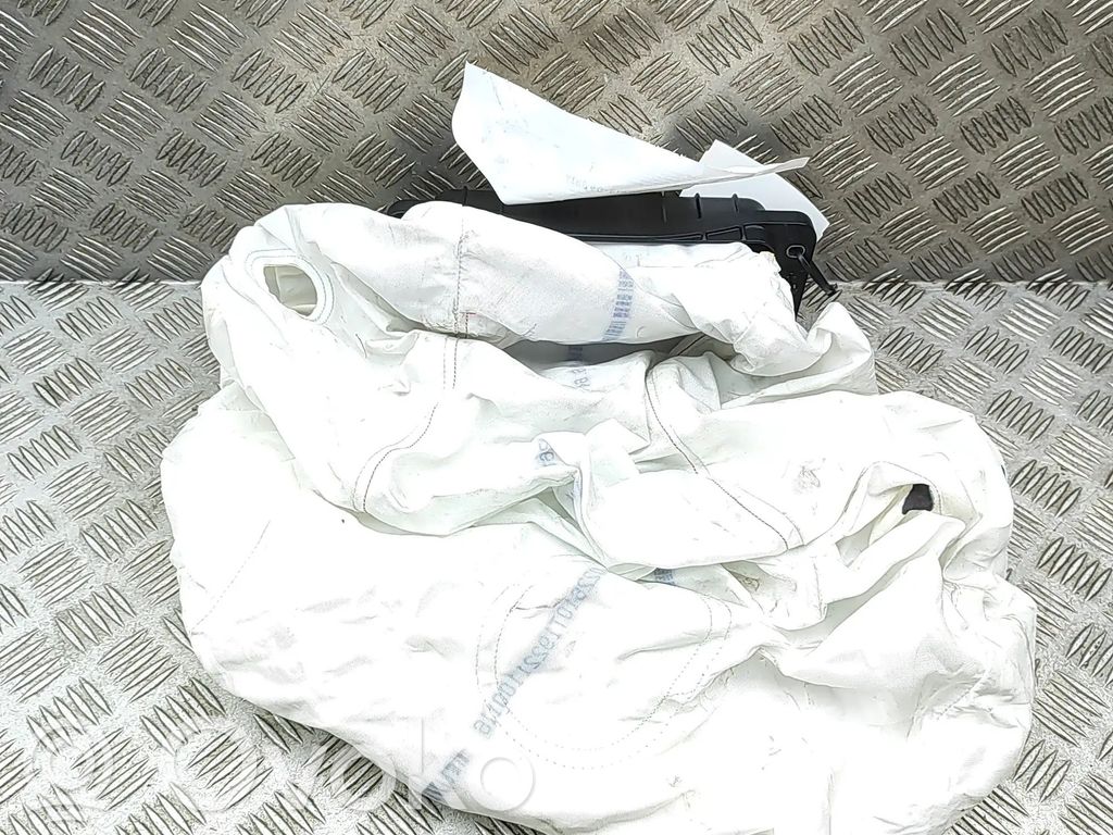 Poduszka powietrzna Airbag pasażera   95B880204