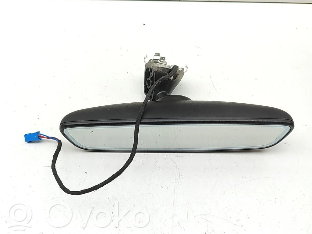 Porsche Macan (95B) Espejo retrovisor (interior) 