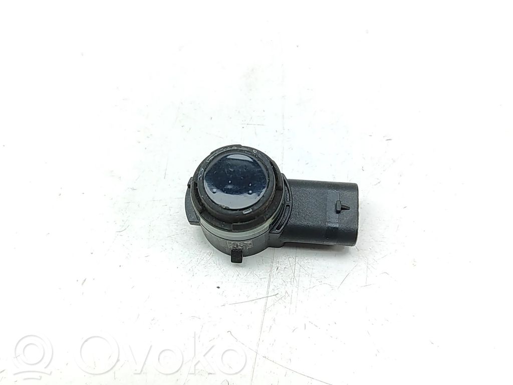 Sensor de aparcamiento PDC   5Q0919275B