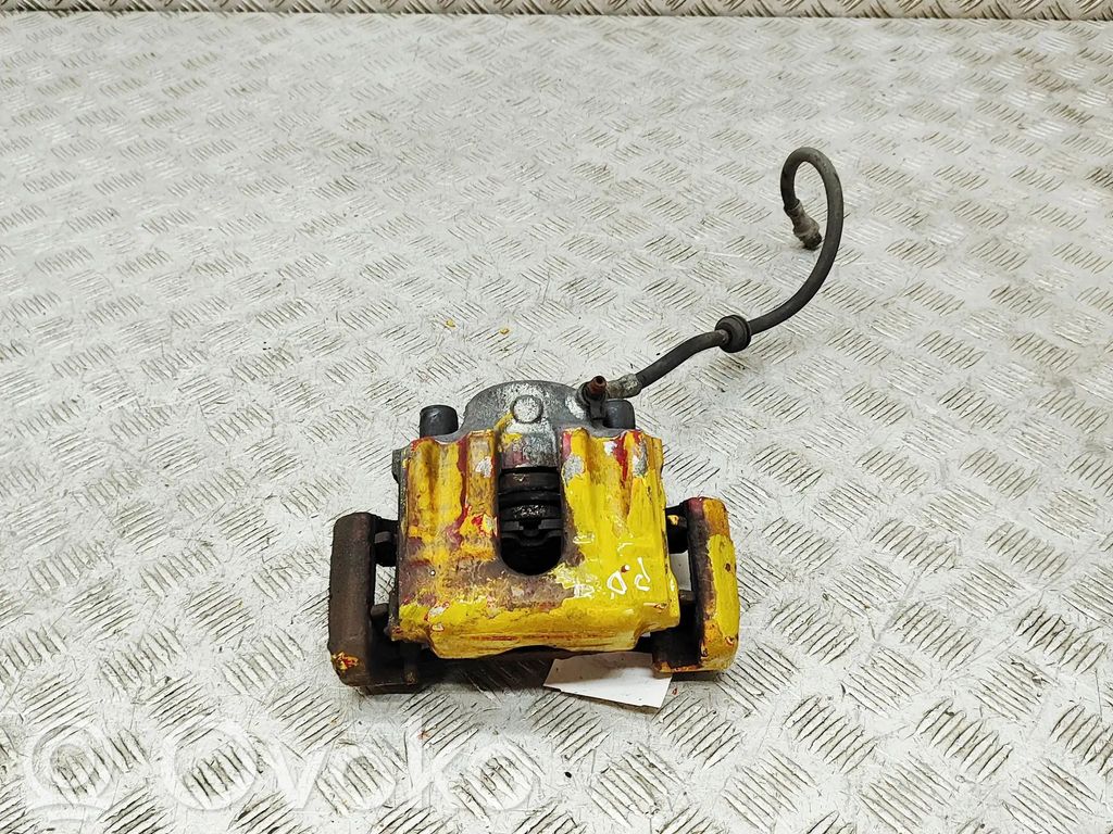 Etujarrusatula   6758114