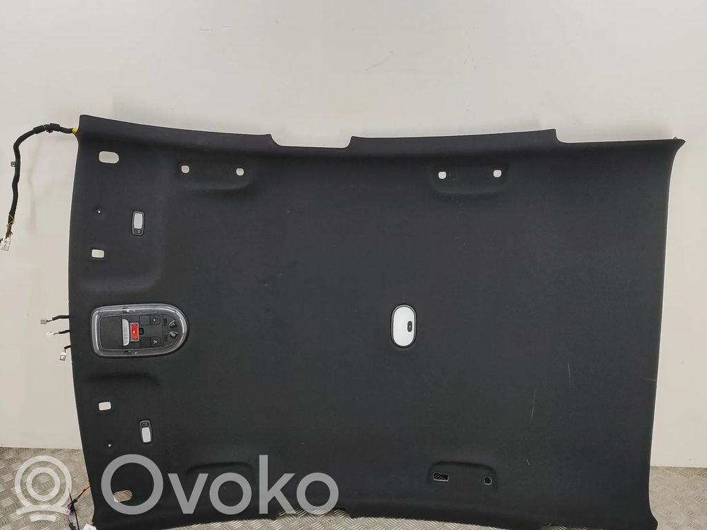 Podsufitka   85311KL000,85300KLFQ0