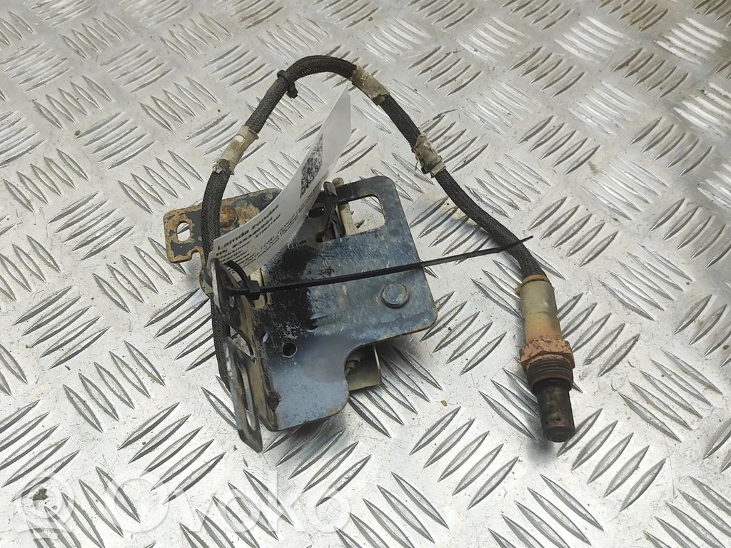 Ford Transit Custom Lambda probe sensor 