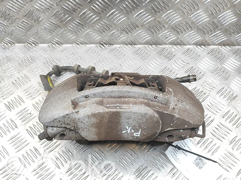 Etujarrusatula   8R0615105BS