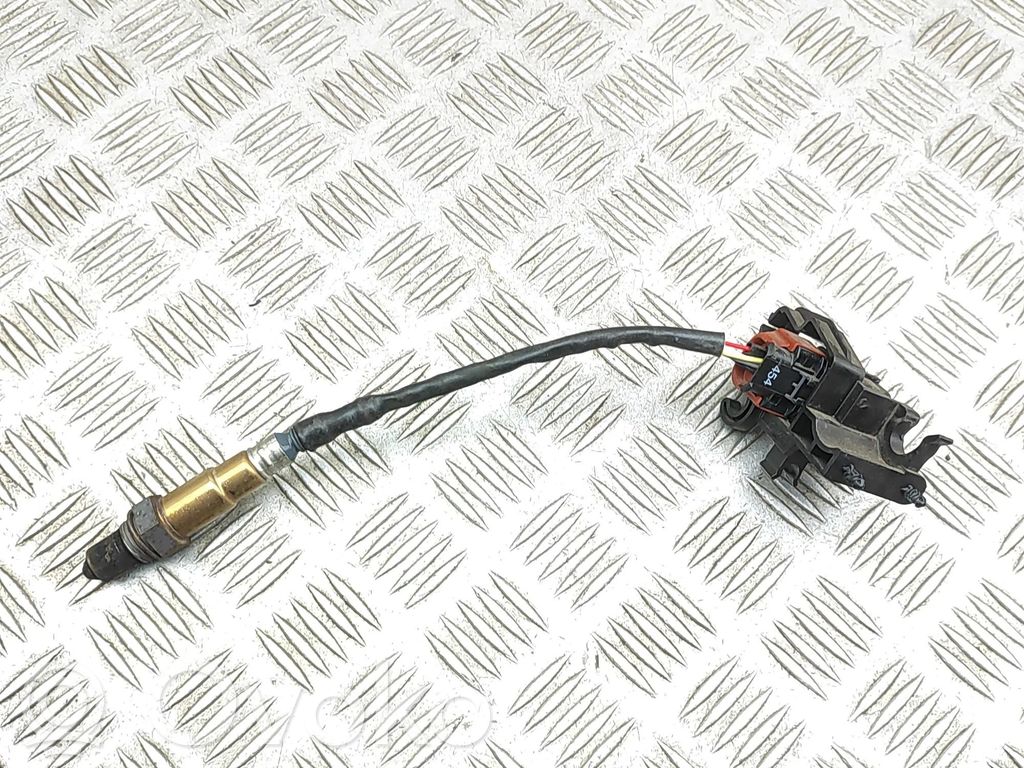 Audi Q5 SQ5 8R Lambda probe sensor 