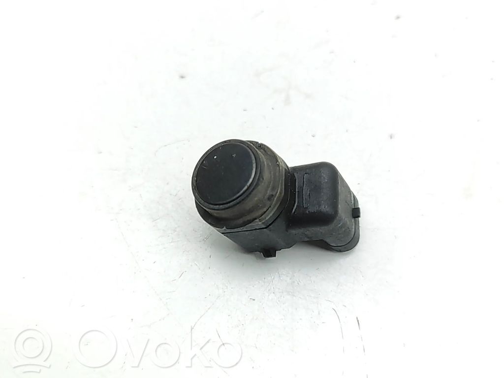 Parksensor PDC   1S0919275D
