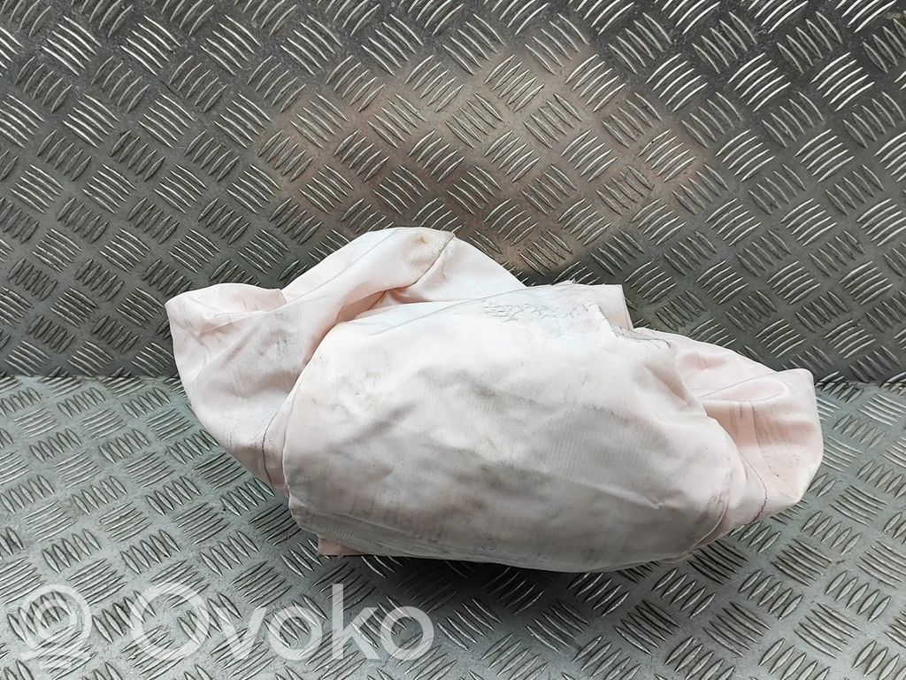Great Wall Ora 03 Airbag pasager 