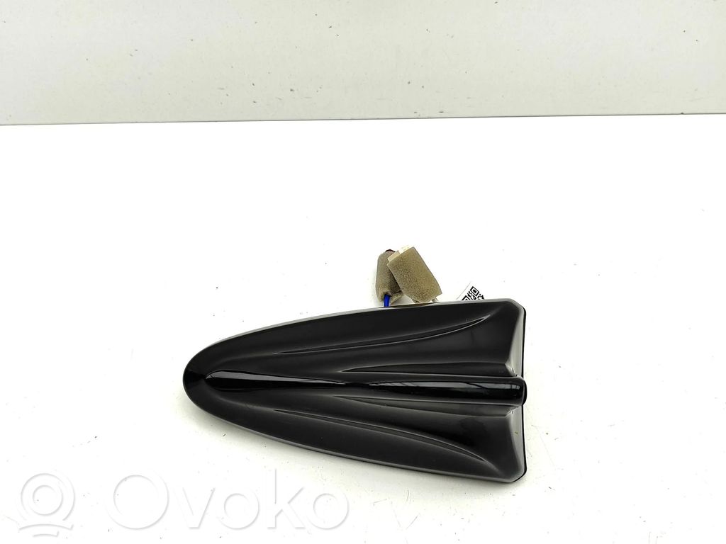 Great Wall Ora 03 Antenna GPS 