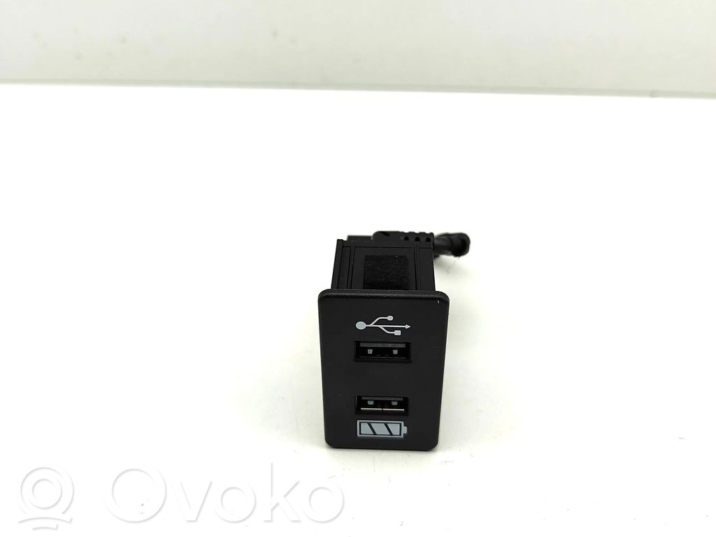 Great Wall Ora 03 Priză USB 