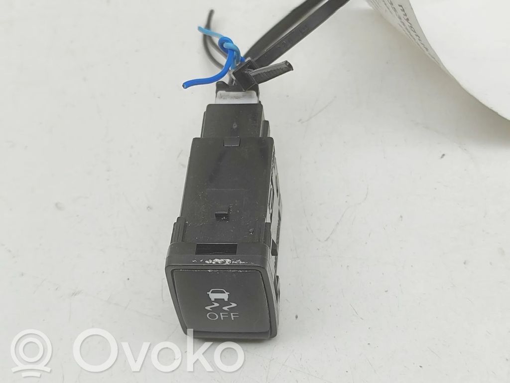 Interruptor ESP (programa de estabilidad)   251453TA0A