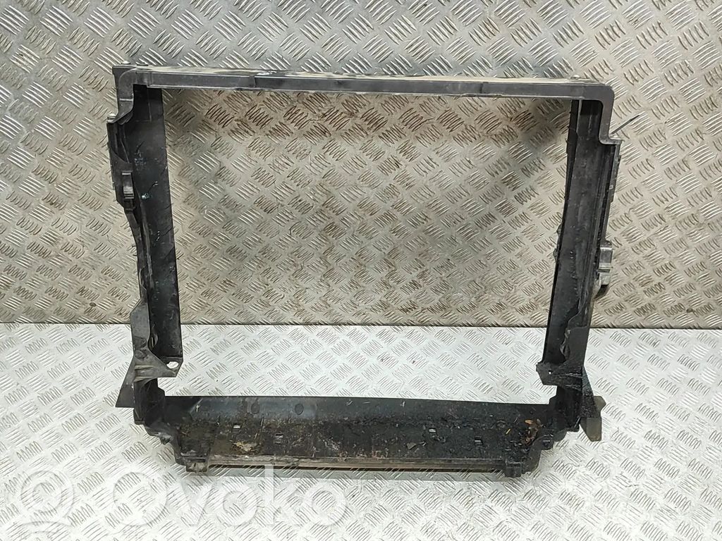 Radiatoru panelis   7586775,7799761,7799762