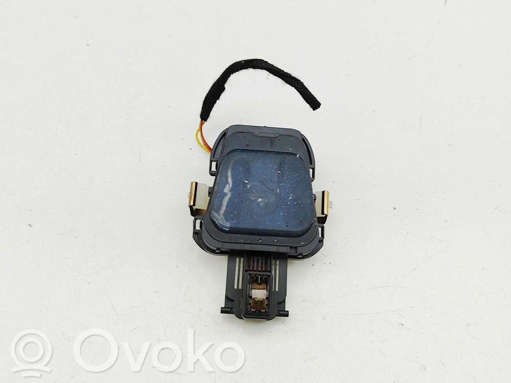 Mercedes-Benz E W213 Sensor de lluvia 