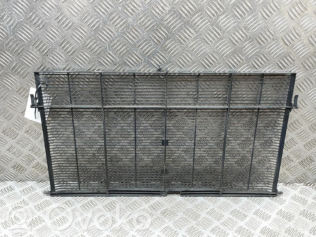 BMW X3 G01 Atrapa chłodnicy / Grill 